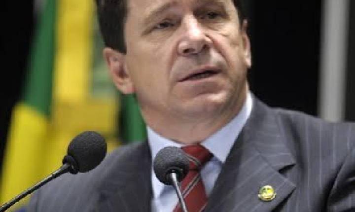 A Verdade Sobre o Hospital do Amor — Relato de Ivo Cassol