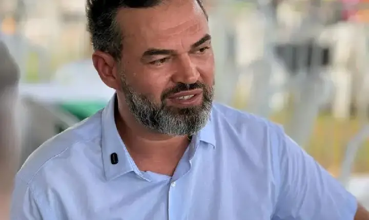 A Verdade Sobre Quem Move Rondônia — E o Peso de Quem É Criminalizado por Trabalhar