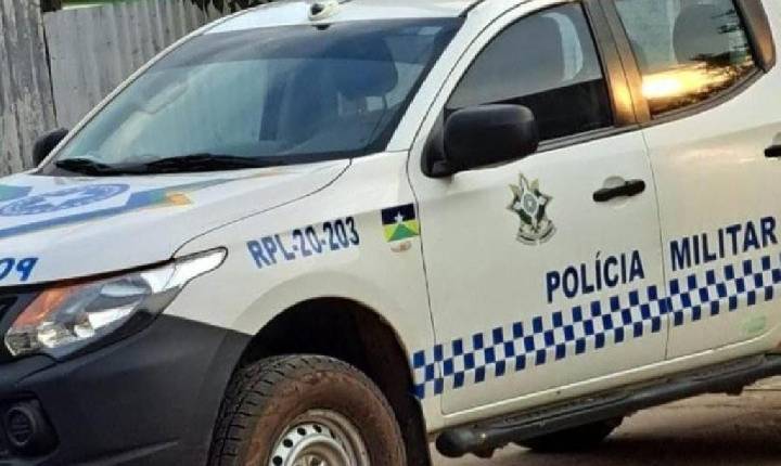 ABRIGO IRREGULR - Polícia fecha abrigo irregular e resgata idosos em situação de maus-tratos na capital