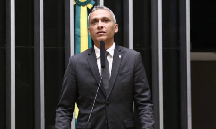 Agro em perigo - E o tarifaço chinês de até 67% para carne?, cobra deputado