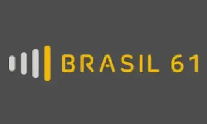 Agronegócios  |  Soja - SOJA E TRIGO: soja tem alta no Paraná e queda em Paranaguá nesta quarta-feira (09)