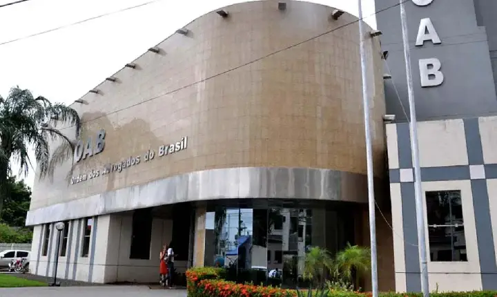 ALINHAMENTO Comissão de Combate à Violência Doméstica da OAB Rondônia define ações para fortalecer atuação e programação do Agosto Lilás