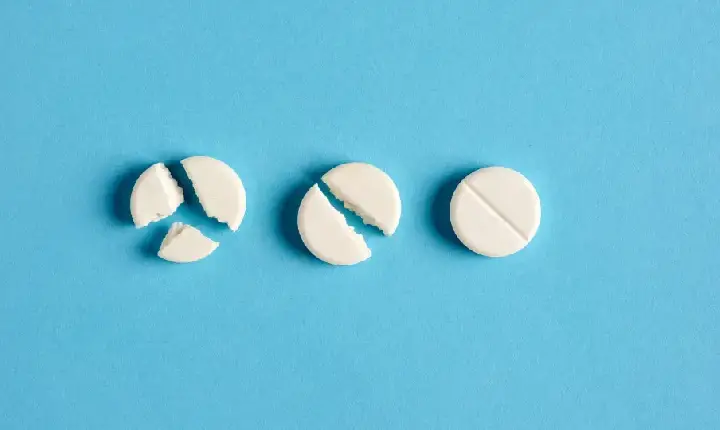 Anvisa aprova novo medicamento oral para câncer de mama