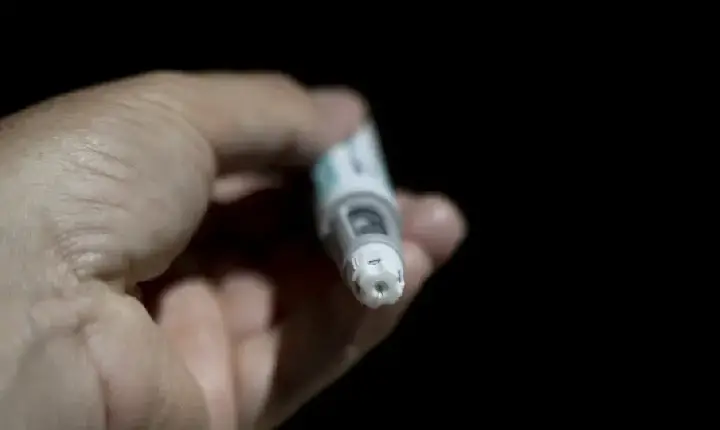 Anvisa aprova Yluméc, nova caneta de semaglutida da EMS
