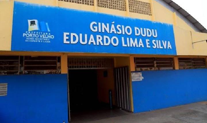 Após agressões a estudantes, MP-RO abre procedimento para acompanhar segurança nos jogos escolares