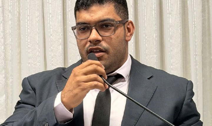 Aprovado projeto de lei que institui a Política Municipal de Incentivo à Vacinação contra a Cinomose em cães