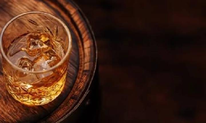 Artigos - Políticos bêbados em Rondônia