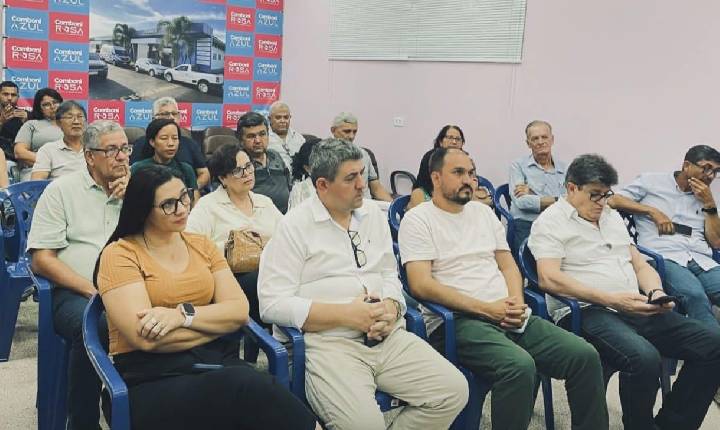 ASSDACO lança 11ª edição do LeiloShow