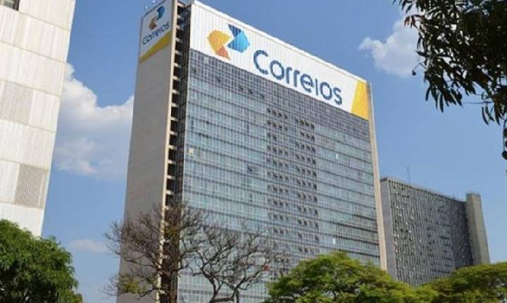 Bancarrota - Correios registra rombo de R$5,4 bilhões no 1º semestre