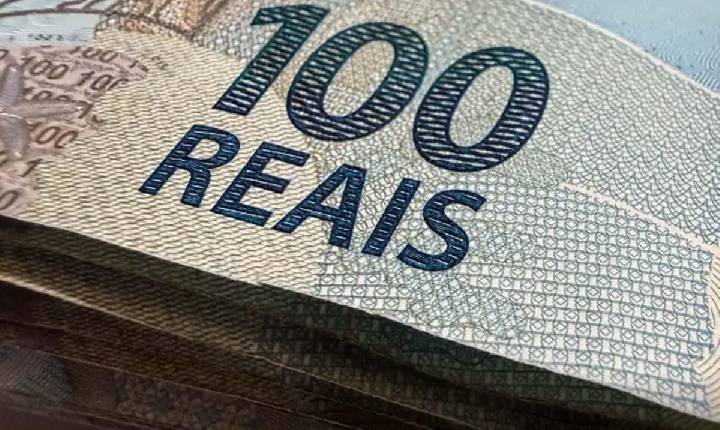 BENEFÍCIO Caixa paga Bolsa Família de julho a beneficiários com NIS de final 9