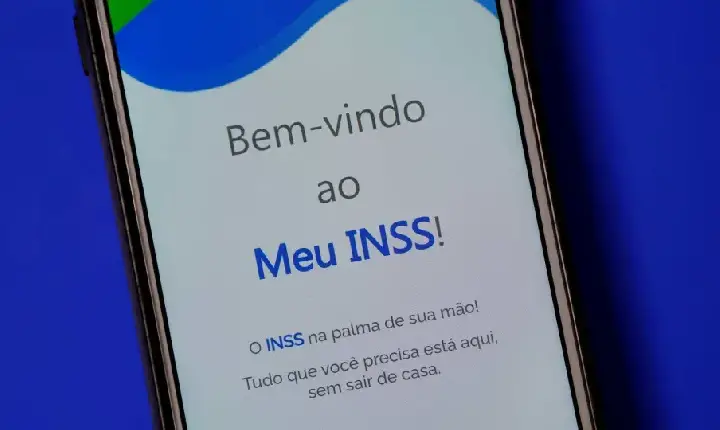 Benefício do INSS exige biometria facial: Veja como regularizar