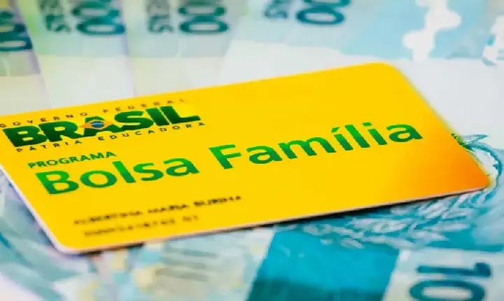 Bolsa Família de R$ 900 reais? Veja quem tem direito de receber em 2026