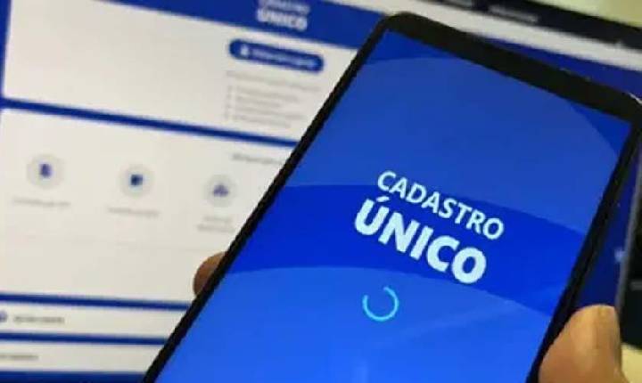 Bolsa Família e BPC têm novas regras para visitas