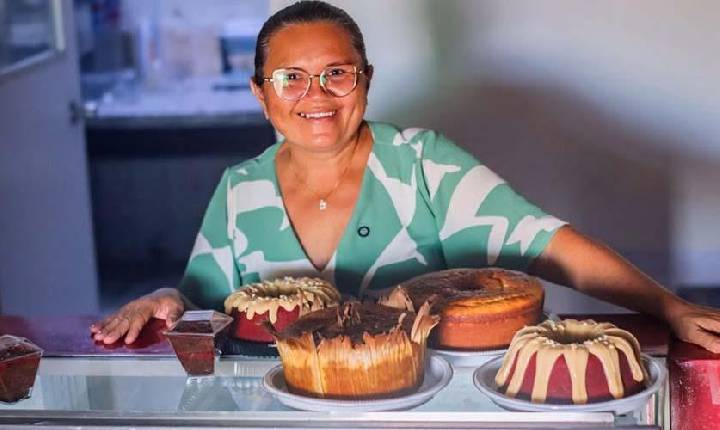 Bolsa Família tem redução de beneficiários em Rondônia
