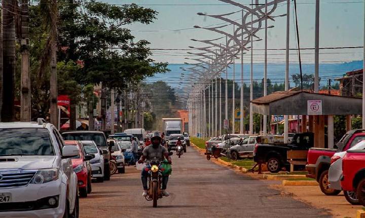 Bom histórico permite renovar CNH digital automática; veja regras