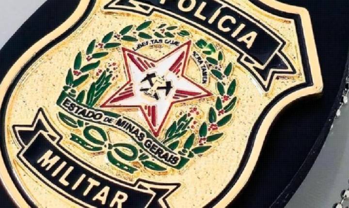 Brasil - Coronel aposentado da PM é preso suspeito de importunação sexual contra passageiras em ônibus