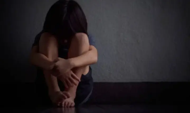Brasil - Criança de 3 anos morre com sinais de abuso sexual; padrasto é preso