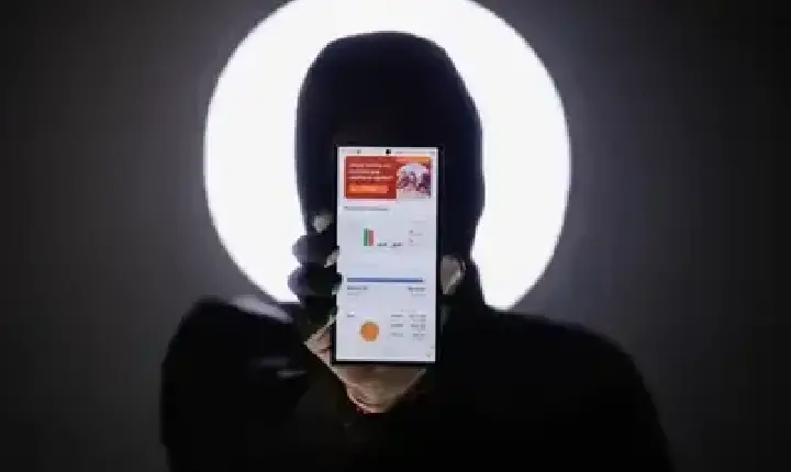 Brasil | Fraudes - Brasil registra uma tentativa de fraude digital a cada cinco segundos, aponta Serasa Experian