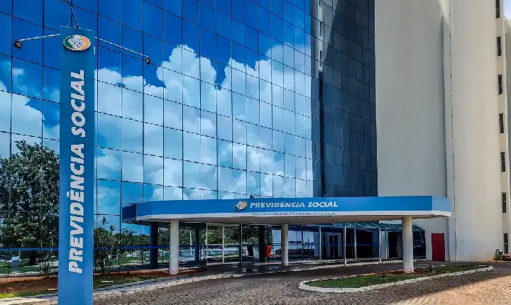 Brasil | INSS - INSS regulamenta telemedicina para perícia médica; veja como será o atendimento