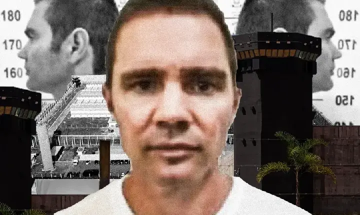 Brasil - Master: defesa de Vorcaro quer acelerar delação de olho em liberdade