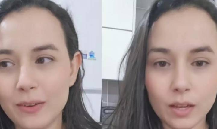Brasil -  Mulher vai ao velório do companheiro e descobre que falecido tinha mais duas viúvas