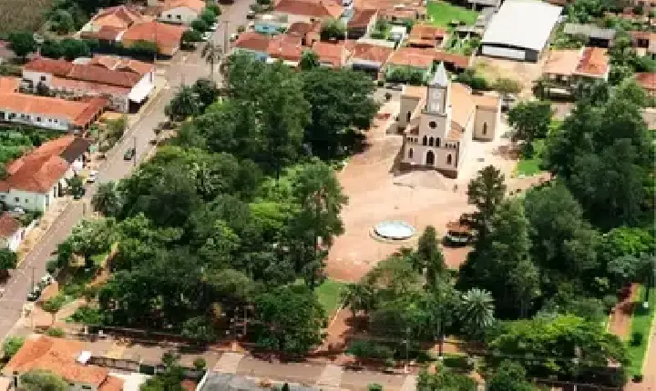 Brasil | Municípios-  Confira ranking das cidades brasileiras com melhor e pior qualidade de vida em 2026