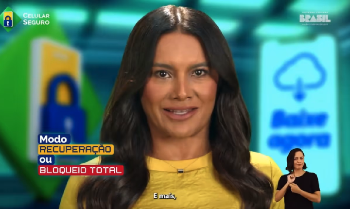 Brasil - Os cachês do governo Lula a influenciadores e artistas