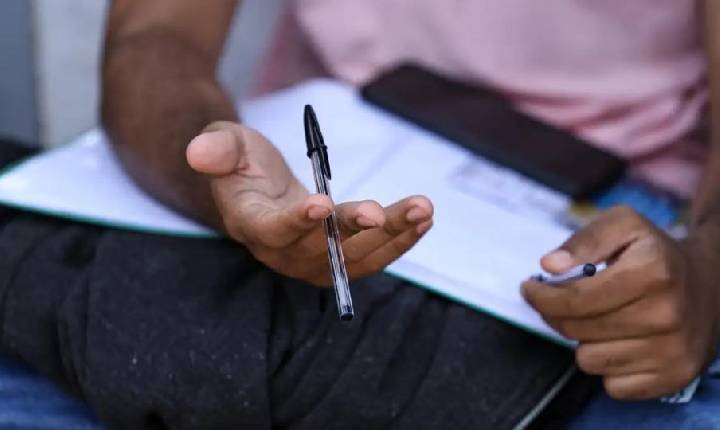 Brasil  -  Prazo para pedir isenção da taxa de inscrição no Enem começa no dia 13