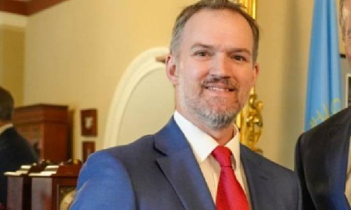 Brasil prejudicado - EUA lamentam recusa do governo Lula de negociar