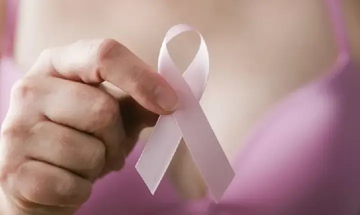 Brasil tem nova opção de tratamento para câncer de mama mais agressivo