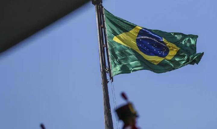 Brasil Veja como fica o tempo no Brasil no feriado de 7 de setembro