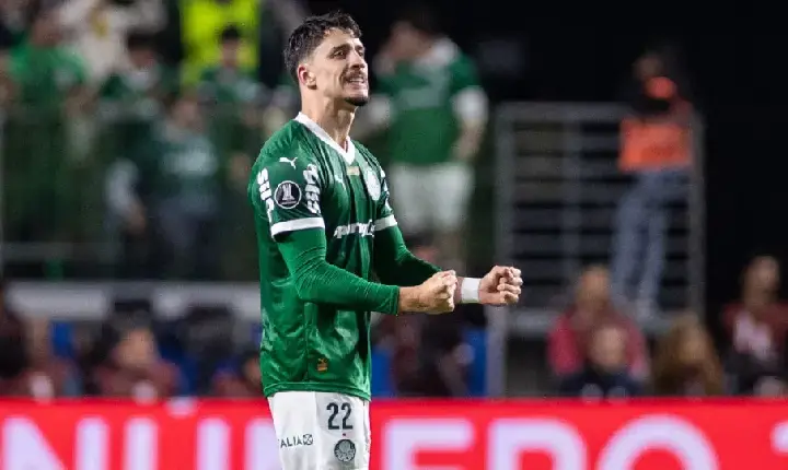 Brasileirão tem recorde de jogadores convocados para uma Copa do Mundo