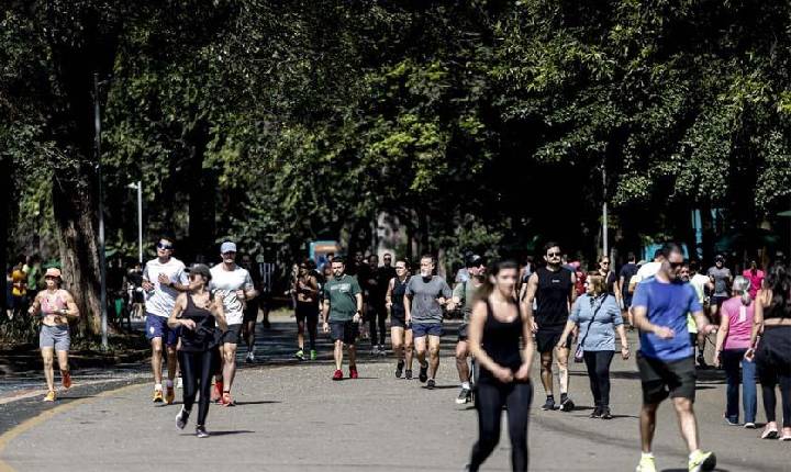 Câncer: alerta para baixa conscientização sobre prevenção