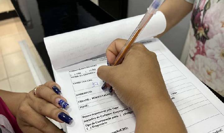 Casa da Mulher amplia oportunidades de trabalho