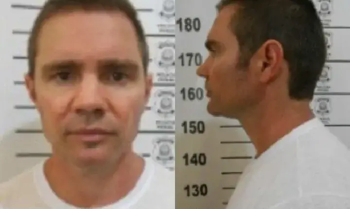 CASO MASTER - A teia de Vorcaro que abala os Três Poderes sob a sombra da delação