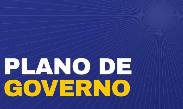 Cenário - De 4 pedidos de registro, só Hildon e Marcos Rogério apresentam Plano de Governo ao TRE