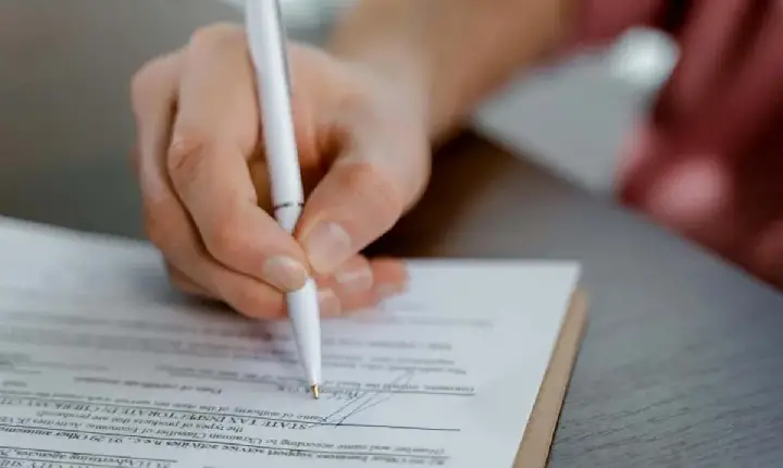 CERTAME- Prefeitura de Pimenta Bueno abre seletivo com salários que passam de R$ 4,5 mil