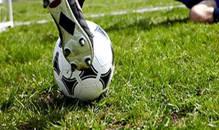 Chutando de bico! - Verdão atropela e Fla tropeça; Oitava da Copa do Brasil; Tabelinha Rondoniense ...