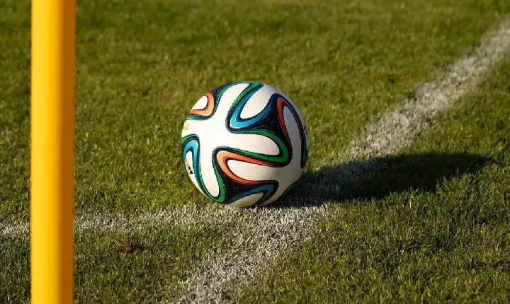 cidade - Abertura da Copa 2026 terá eventos simultâneos em três países