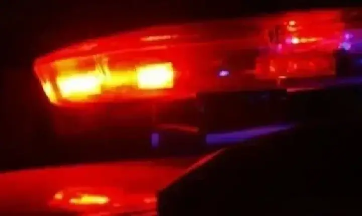 cidade - “Bala, fuga e caminhonete levada: homem é baleado durante assalto em Rolim de Moura”