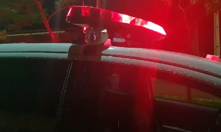 cidade - Homem morre após ser atropelado várias vezes por caminhonete em cidade de Rondônia