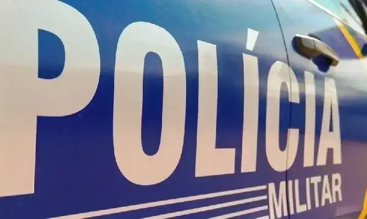 cidade - Motorista foge após colisão com motociclista em cruzamento de Rolim de Moura