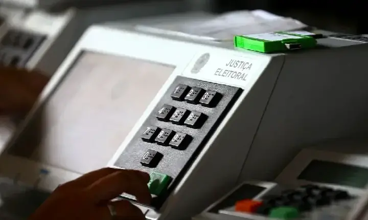cidade - Rolim de Moura terá transporte de eleitores por demanda; cadastro é obrigatório