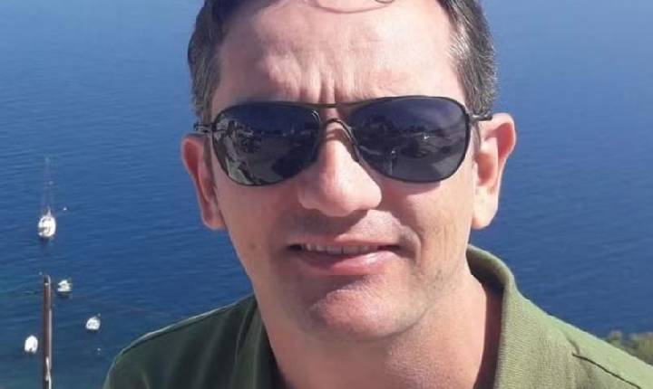 Cidades - Acusados de matar dentista em Vilhena vão ser julgados pelo júri popular esta semana