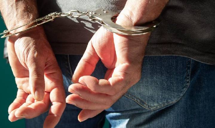 Cidades - Justiça condena homem a mais de 20 anos por abusos sexuais contra quatro sobrinhas