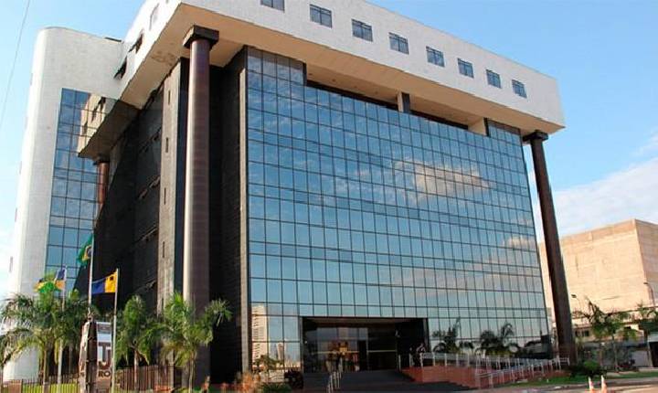 Cidades - TJRO mantém condenações por esquema que usava Diários Oficiais falsos em licitações