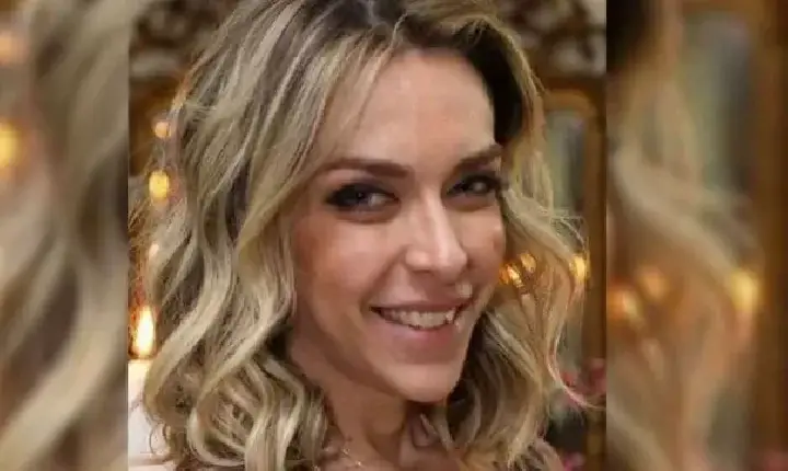 Circulando na rede - Rede Globo não perdoa e expõe “rastro de calotes” da amiga de Lulinha (veja o vídeo)