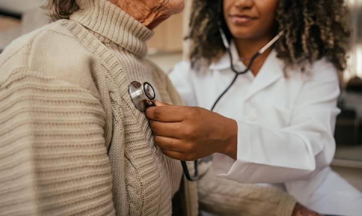 Claudia Meireles - Cardiologista responde se emoções fortes causam ataque do coração