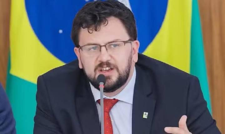 Coluna CH / 06 de agosto - Lula teve 113 reuniões com Marcola, que recebeu dinheiro de lobista ligada a Lulinha
