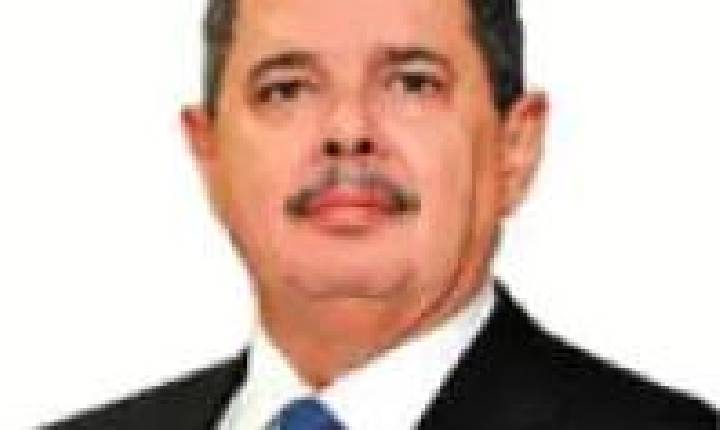 Coluna CH / 12 de agosto - Patrimônio do atual governador do Amapá cresce 460% em apenas quatro anos
